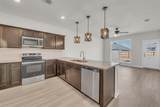 121 Walk Way - Photo 19