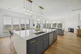 5000 Valburn Ct - Photo 1