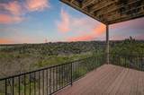 5000 Valburn Ct - Photo 10
