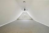 5000 Valburn Ct - Photo 11