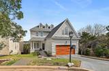 5000 Valburn Ct - Photo 12