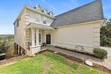 5000 Valburn Ct - Photo 13