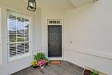 5000 Valburn Ct - Photo 14