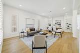 5000 Valburn Ct - Photo 15
