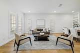 5000 Valburn Ct - Photo 16