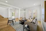 5000 Valburn Ct - Photo 17