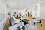 5000 Valburn Ct - Photo 18