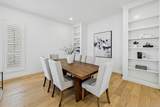 5000 Valburn Ct - Photo 19