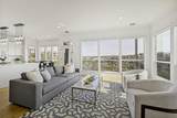5000 Valburn Ct - Photo 2