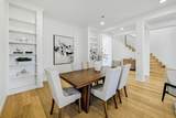 5000 Valburn Ct - Photo 20