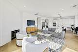 5000 Valburn Ct - Photo 21