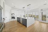 5000 Valburn Ct - Photo 3