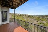 5000 Valburn Ct - Photo 33