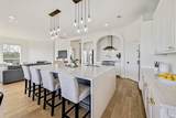 5000 Valburn Ct - Photo 4