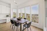5000 Valburn Ct - Photo 5