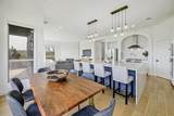 5000 Valburn Ct - Photo 6