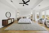 5000 Valburn Ct - Photo 7