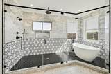 5000 Valburn Ct - Photo 8