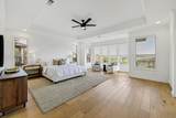 5000 Valburn Ct - Photo 9