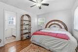 1106 22nd St - Photo 10