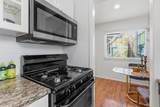 1106 22nd St - Photo 11