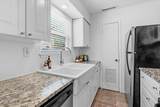 1106 22nd St - Photo 12