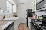1106 22nd St - Photo 13
