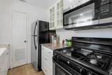 1106 22nd St - Photo 14