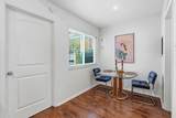 1106 22nd St - Photo 15