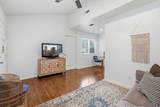 1106 22nd St - Photo 16
