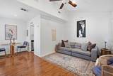 1106 22nd St - Photo 17