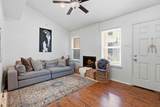 1106 22nd St - Photo 18