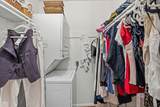 1106 22nd St - Photo 21