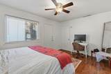 1106 22nd St - Photo 8