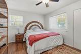 1106 22nd St - Photo 9