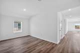 14021 Axel Johanson Dr - Photo 8