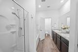 19408 Andrew Jackson St - Photo 10