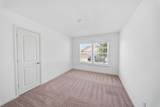 19408 Andrew Jackson St - Photo 11