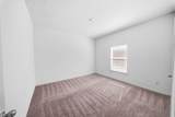 19408 Andrew Jackson St - Photo 12