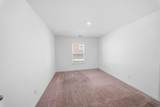 19408 Andrew Jackson St - Photo 13