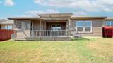 19408 Andrew Jackson St - Photo 14