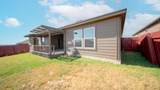 19408 Andrew Jackson St - Photo 15