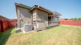 19408 Andrew Jackson St - Photo 16