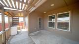 19408 Andrew Jackson St - Photo 17
