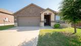 19408 Andrew Jackson St - Photo 18