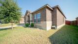 19408 Andrew Jackson St - Photo 19