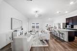 19408 Andrew Jackson St - Photo 2
