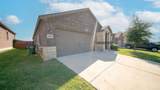 19408 Andrew Jackson St - Photo 20