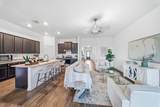 19408 Andrew Jackson St - Photo 3
