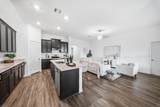 19408 Andrew Jackson St - Photo 5